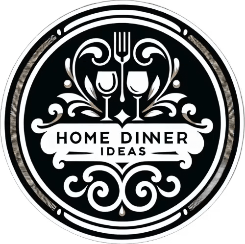 Home Dinner Ideas